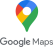 Itiniaire Hypnose Valence Google Maps